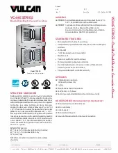 vulcan-vc44ed-convection-oven-electric-specsheet-250826irv5vx.pdf