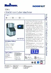 manitowoc-idt0450a-251-ice-maker-cube-style-specsheet-2508146zc4ic.pdf