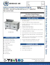 beverage-air-sped60hc-08c-4-refrigerated-counter-sandwich-salad-unit-specsh-2508143xhk5y.pdf