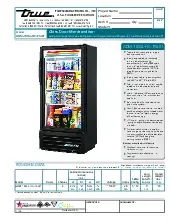 true-manufacturing-gdm-10ssl-hc-tsl01-refrigerator-merchandiser-specsheet-250814piosq1.pdf