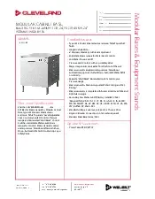 cleveland-24em24-steam-generator-electric-specsheet-250814fn31y8.pdf