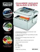 waring-wcv300-food-packaging-machine-specsheet-250814w92i20.pdf