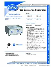 globe-gcb48g-rk-charbroiler-gas-countertop-specsheet-25081453m16a.pdf