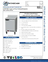 beverage-air-wtr20hc-fip-refrigerated-counter-work-top-specsheet-250814lze9su.pdf