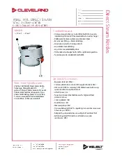 cleveland-kdt12t-kettle-direct-steam-countertop-specsheet-250814m5f4tu.pdf