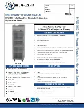 beverage-air-hrs1hc-1hg-refrigerator-reach-in-specsheet-250814qf5owh.pdf
