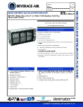 beverage-air-bb72hc-1-f-gs-s-27-back-bar-cabinet-refrigerated-specsheet-250814bts3cv.pdf