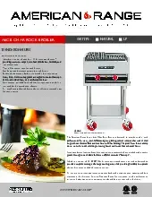 american-range-aecb-24-charbroiler-gas-countertop-specsheet-250814yeixwl.pdf