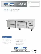 arctic-air-arcb72-equipment-stand-refrigerated-base-specsheet-2508141lmi3m.pdf