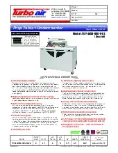turbo-air-tst-48sd-08s-n-cl-refrigerated-counter-sandwich-salad-unit-specsh-250814l2mxj5.pdf