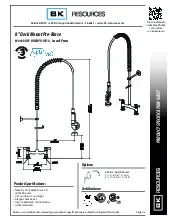 bk-resources-bkf-8hddpr-wb-g-pre-rinse-faucet-assembly-specsheet-250814wwq13x.pdf