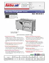 turbo-air-twr-60sd-d2-n-refrigerated-counter-work-top-specsheet-250814pmvx0j.pdf