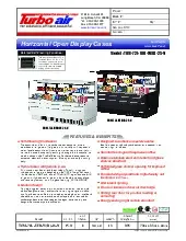 turbo-air-tom-72l-ufd-w-b-2s-n-open-display-case-specsheet-250814mqt4ae.pdf