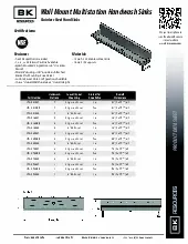 bk-resources-mshs-96w1b-sink-hand-specsheet-250814598aq8.pdf