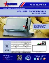omcan-be-it-0400-dough-rollers-specsheet-250814v0xq5g.pdf