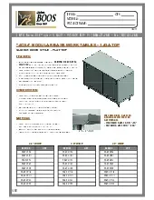john-boos-4cs4-2460-work-table-cabinet-base-sliding-doors-specsheet-250814jx1h6f.pdf