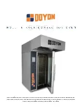 doyon-sro1g-oven-gas-roll-in-specsheet-2508149b3oi3.pdf
