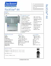 jackson-wws-rackstar-44cel-dishwasher-conveyor-type-specsheet-250814ffbpc7.pdf