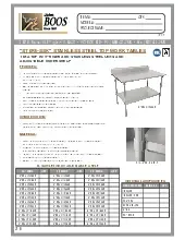 john-boos-st6r5-3696ssk-work-table-85-96-stainless-steel-top-specsheet-250814n7369v.pdf