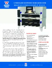 bakers-pride-fc-616-y-600-nat-deck-pizza-ovens-specsheet-250814y1hk57.pdf
