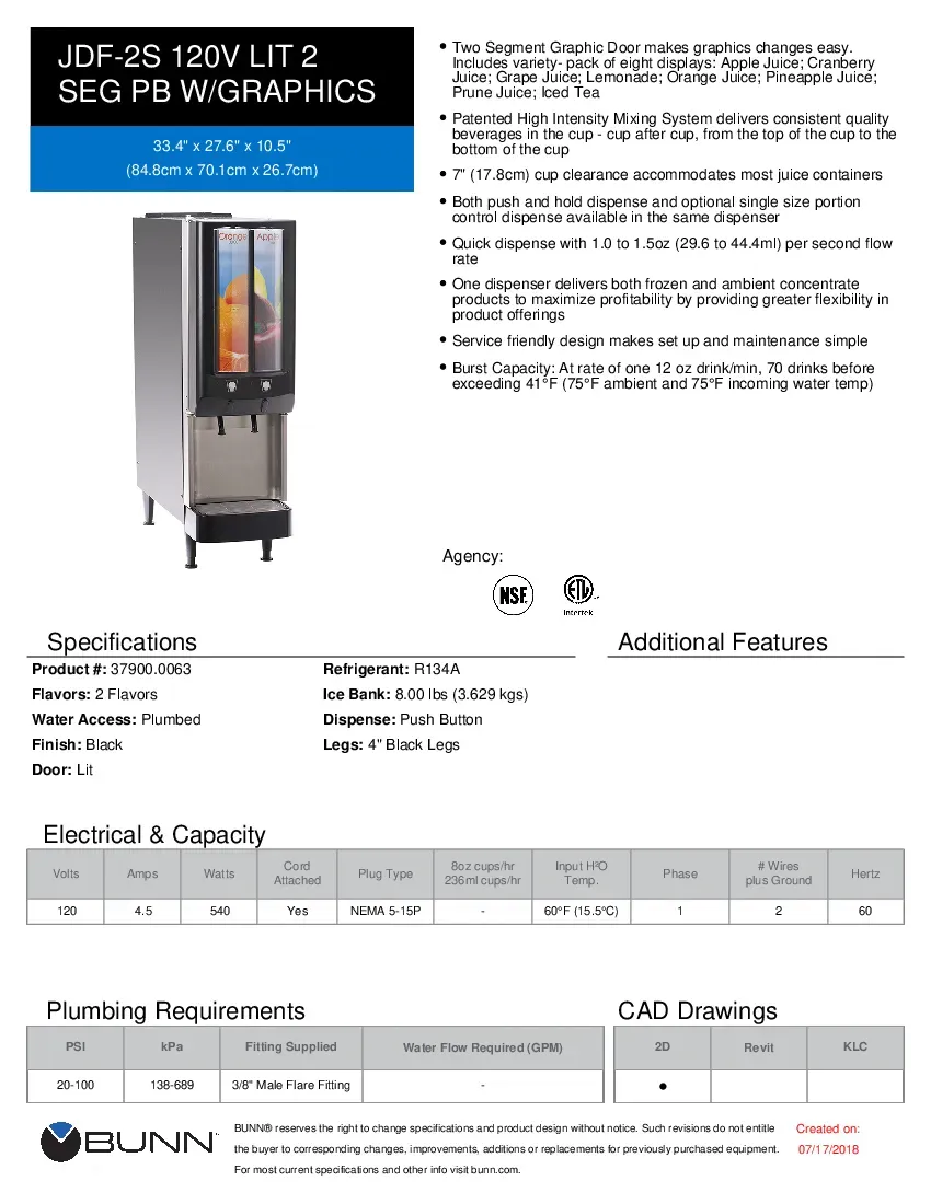 bunn-37900-0063-juice-dispenser-electric-2-gallons-black-specsheet-260719t2fce0.pdf
