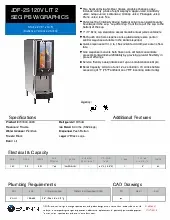 bunn-37900-0063-juice-dispenser-electric-specsheet-25081409whmu.pdf