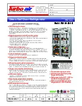 turbo-air-pro-50-4r-g-n-refrigerator-reach-in-specsheet-250814b3a7h9.pdf