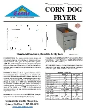comstock-castle-cdfl-f-1-corn-dog-fryer-specsheet-2508146bb02e.pdf