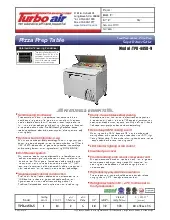 turbo-air-tpr-44sd-n-refrigerated-counter-pizza-prep-table-specsheet-250814udpzaq.pdf