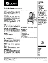 groen-tdb-6-10-kettle-electric-countertop-specsheet-25081460wgu6.pdf