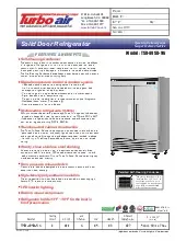 turbo-air-tsr-49sd-n6-refrigerator-reach-in-specsheet-250814ii0let.pdf
