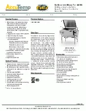 accutemp-altgse-30-tilting-skillet-braising-pan-gas-specsheet-2508144xxmr9.pdf
