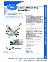 globe-g12-food-slicer-electric-specsheet-2508148l3o27.pdf