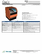 structural-concepts-co2739r-merchandiser-open-refrigerated-display-specshee-250814gyinxv.pdf