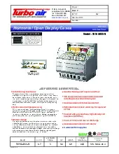 turbo-air-tom-40ss-n-display-cases-specsheet-250814ro42w8.pdf