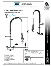 bk-resources-bkf-vsmpr-wb-g-pre-rinse-faucet-assembly-specsheet-250814831am6.pdf