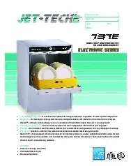jet-tech-737-e-dishwasher-undercounter-specsheet-2507065z7kgk.pdf