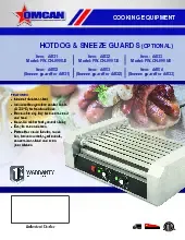 omcan-44154-hotdog-rollers-specsheet-250814a372kn.pdf