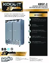 kool-it-signature-kbsf-2-freezer-reach-in-specsheet-250706w94tlx.pdf