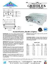 comstock-castle-fhp12-12t-griddle-gas-countertop-specsheet-2508148pzxd3.pdf