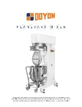doyon-btl100-mixer-planetary-specsheet-2508141z5p29.pdf