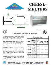 comstock-castle-cccm-24-cheesemelter-gas-specsheet-250814xgedx7.pdf