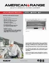 american-range-arcm-24-cheesemelter-gas-specsheet-250814sezej6.pdf