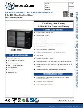 beverage-air-bb48hc-1-fg-b-back-bar-cabinet-refrigerated-specsheet-250814117kga.pdf