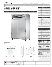 true-manufacturing-str2r-2s-hc-refrigerator-reach-in-specsheet-250814e7qx4f.pdf
