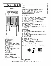 blodgett-zeph100e-double-convection-oven-electric-specsheet-250814y3zzz2.pdf