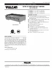 vulcan-vcrg24-m-griddle-gas-countertop-specsheet-250814rde62f.pdf