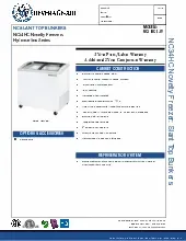 beverage-air-nc34hc-1-w-chest-freezer-specsheet-2508147c9gfi.pdf