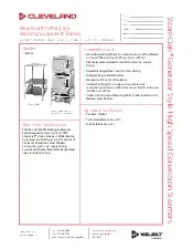 cleveland-es2446-equipment-stand-for-steam-kettle-specsheet-2508149qdqqq.pdf