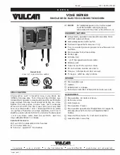 vulcan-vc5ed-convection-oven-electric-specsheet-250814yvw2qv.pdf